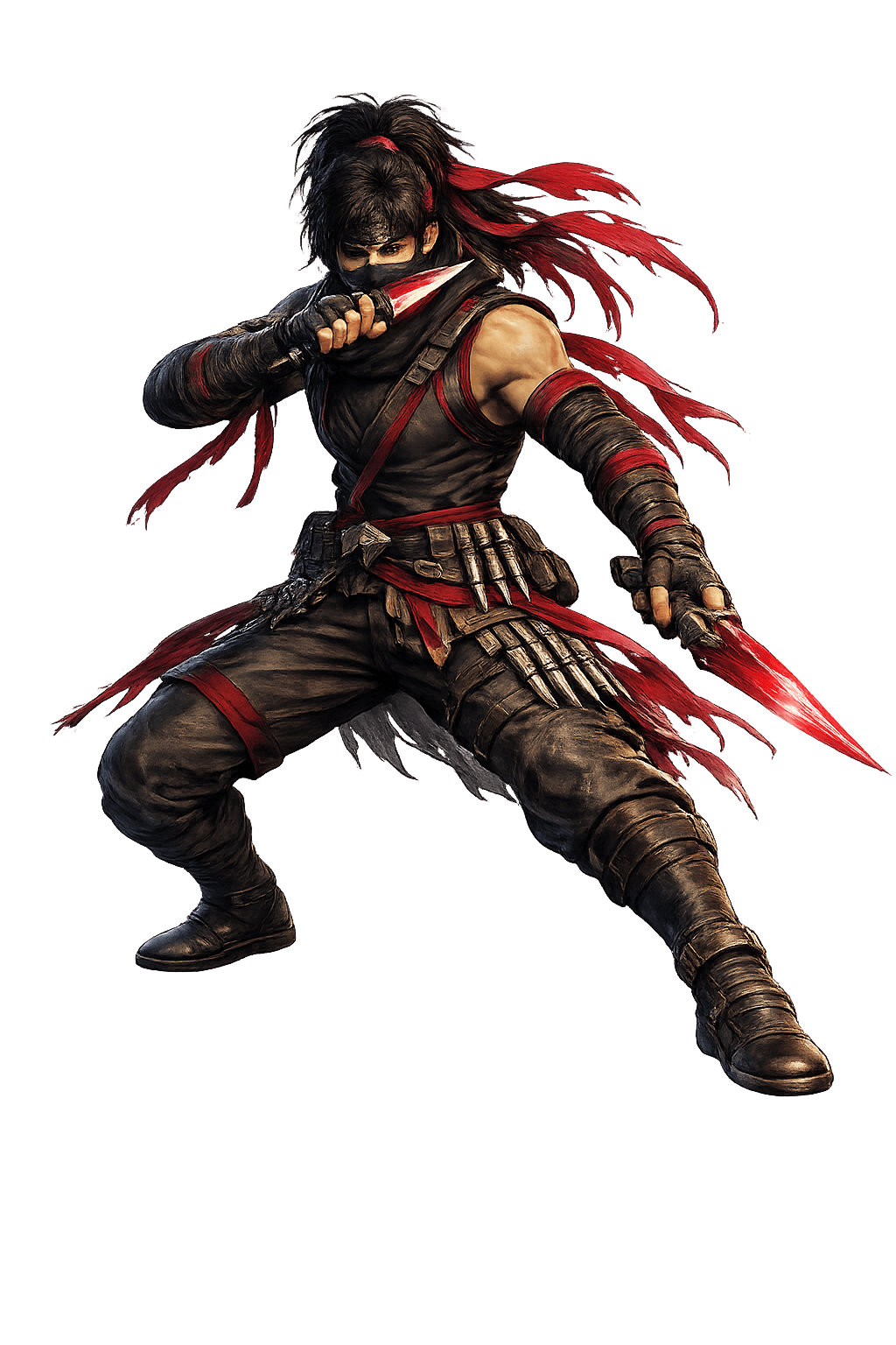 Ninja