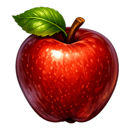 Manzana