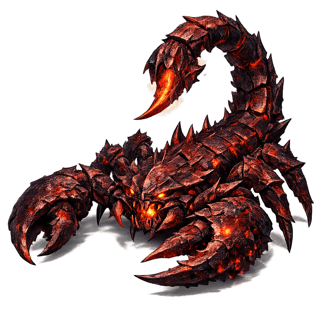 Skarax