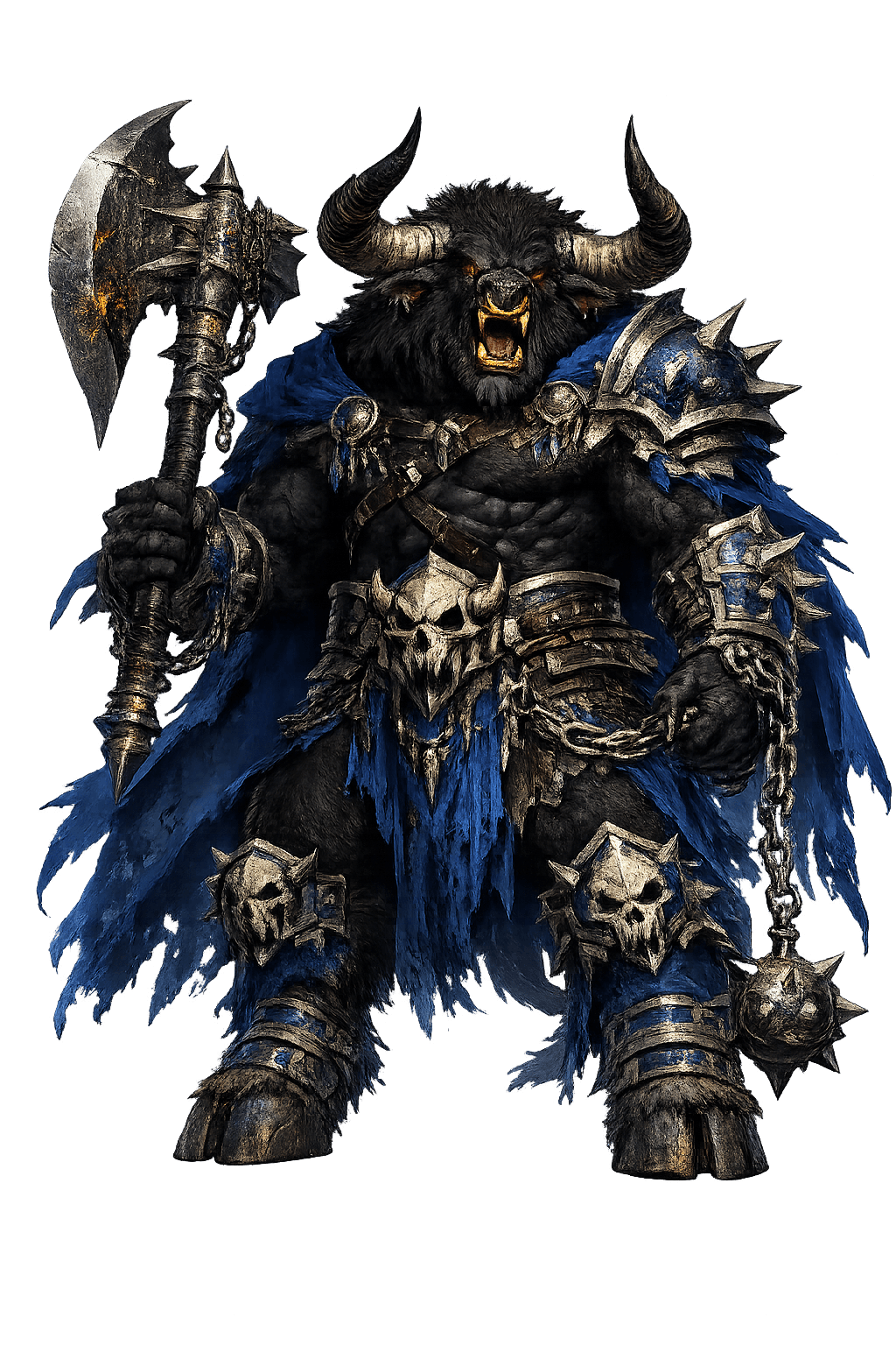 Tauro