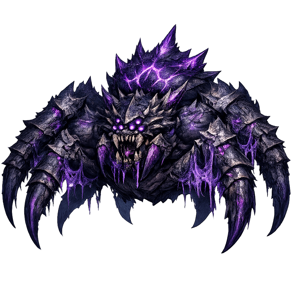 Velythra