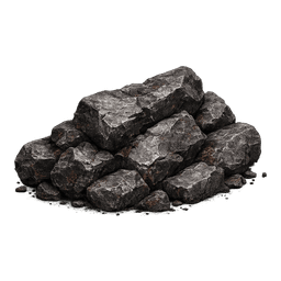 Veta de hierro