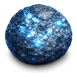 Veta de mithril